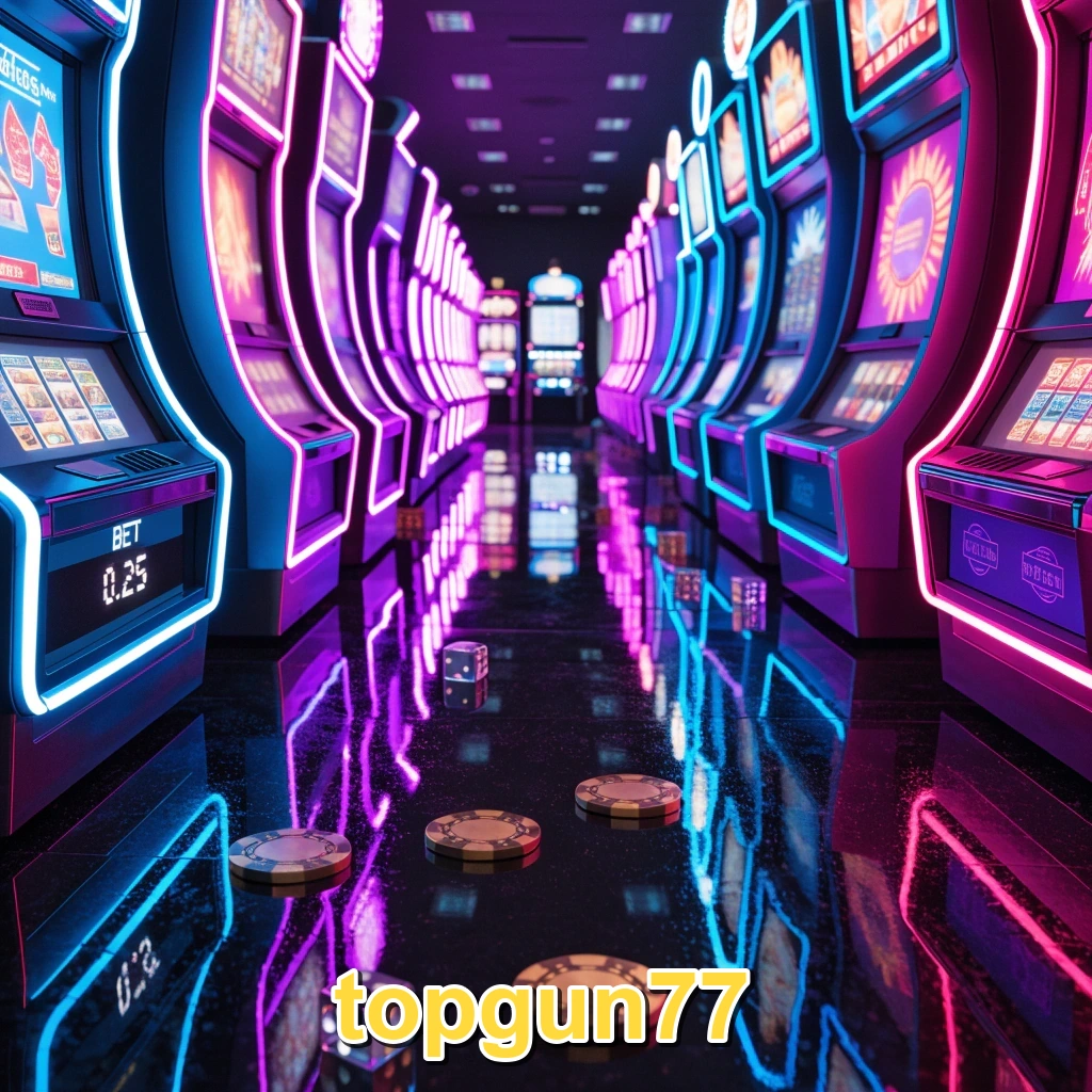 Screenshot 7 - topgun77 Search