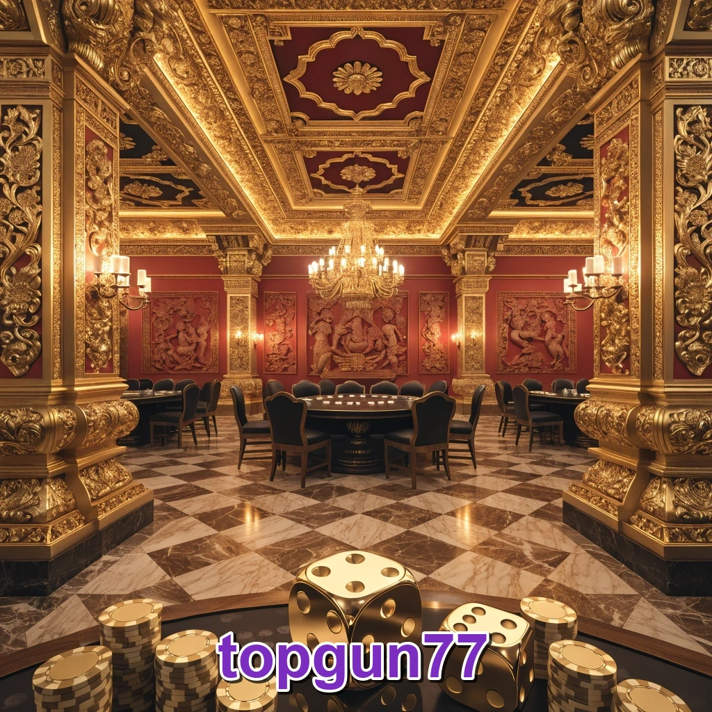 Screenshot 6 - topgun77 Notifications
